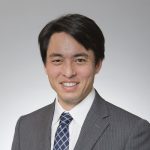 Darcy Kishida, Attorney-at-Law with Kojima Law Offices (Tokyo, Japan) (licensed in New York, Washington, D.C., and Hawaii)