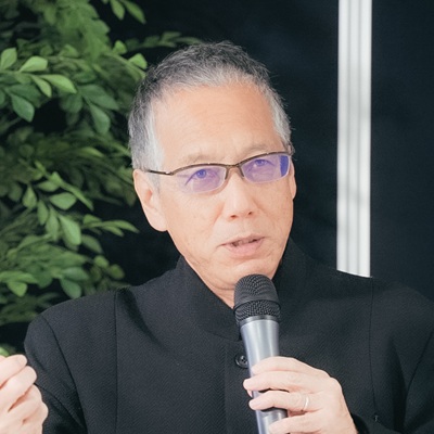 AI時代の信頼を築く「伝わる日本語」の技術