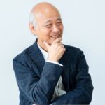 野矢 茂樹さま<br>東京大学大学院博士課程修了。北海道大学助教授、東京大学大学院教授。立正大学教授を歴任。ウィトゲンシュタイン研究の第一人者。