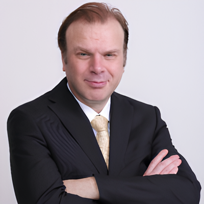 リーガルライティングにおけるプレインイングリッシュの重要性と実践